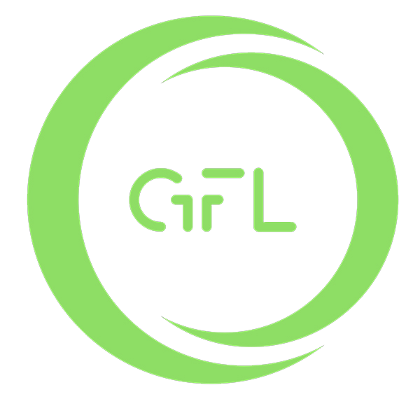Go For Launch Logo